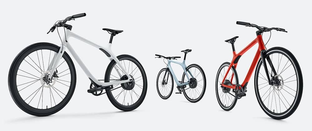 Gogoro首款電動單車Eeyo 1極輕量登場!售價3,899美元起、預計今年7月在台上市 2 1590669530 ce30c1f33b34f776abc6f75e20ef7608