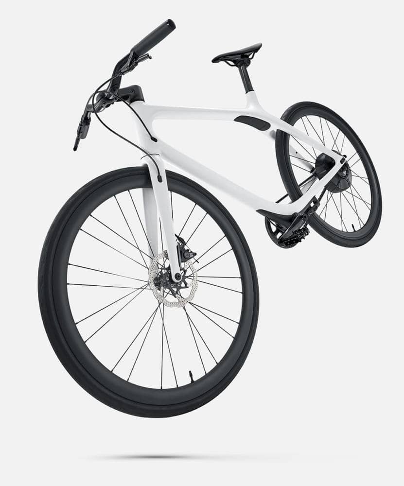 Gogoro首款電動單車Eeyo 1極輕量登場!售價3,899美元起、預計今年7月在台上市 3 1590669564 20d50fd81a2352c44afb27bed2be6a45