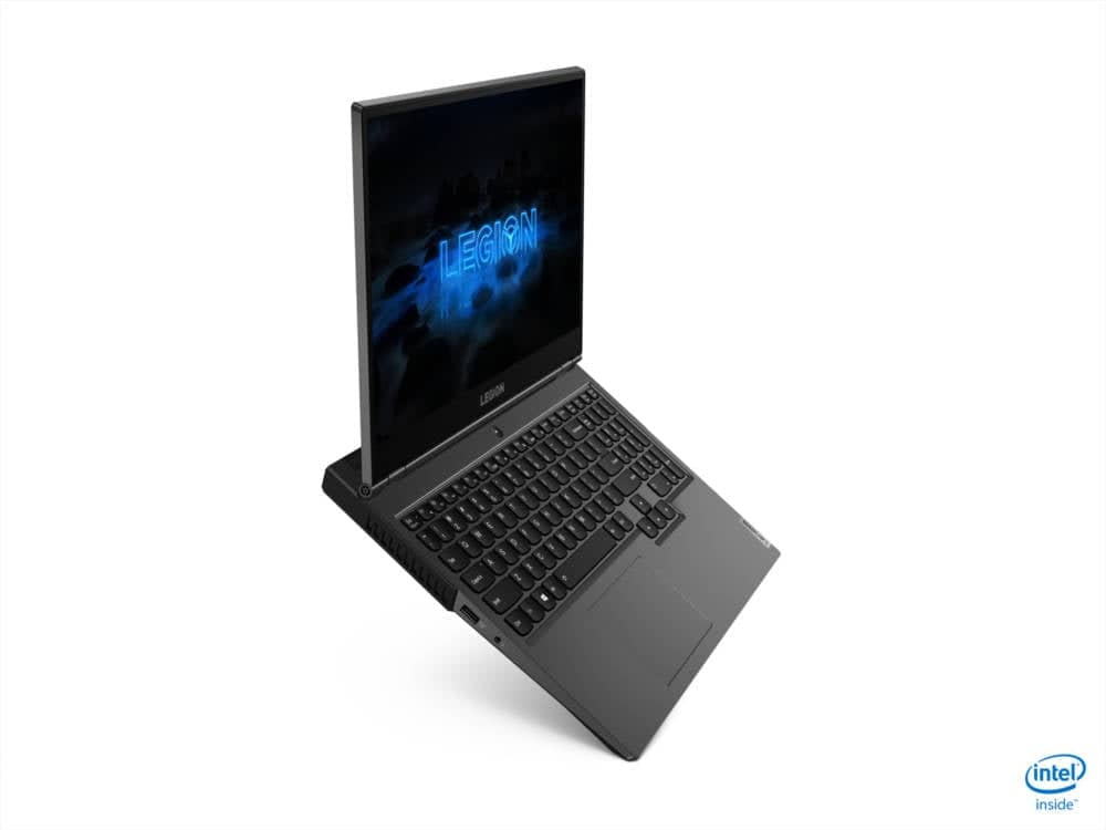 時尚有型、狂野效能!Lenovo Legion全新電競筆電磅礡首發 3 1590672591 ae4424d9b603239b59e1cbad11de456c