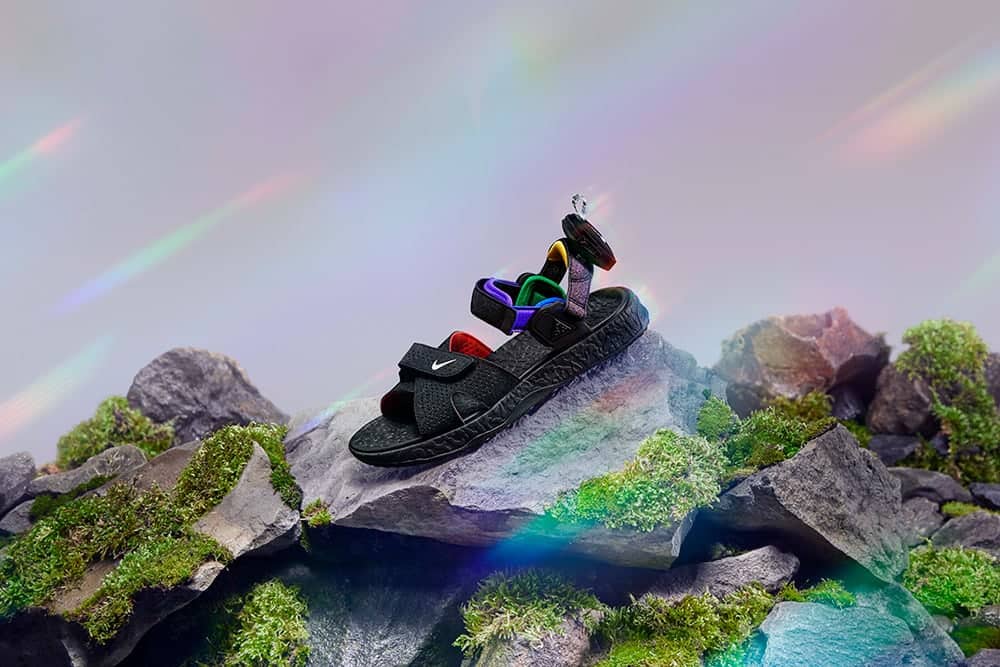 致敬彩虹般的真我!Nike推出2020全新BETRUE系列鞋款 3 1590674329 7b55e687ea834e00e7c25fdee27b3d7d