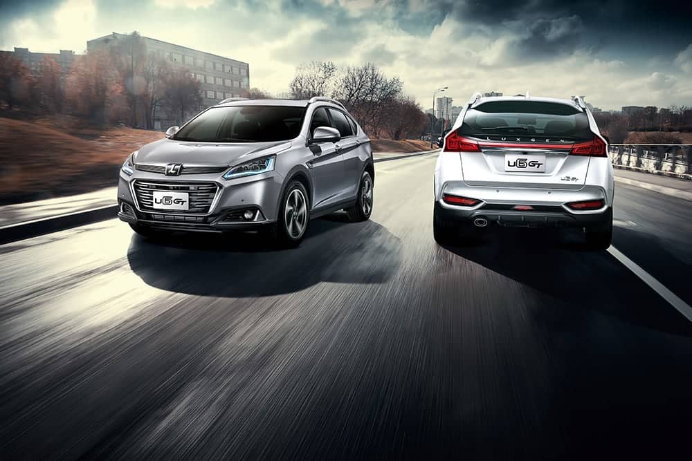 Luxgen 6月推「領航振興」購車優惠、全車系入主享總價逾15萬元好禮回饋! 1 1590754401 24c4ae7e98c21be668cef9e36f51276d