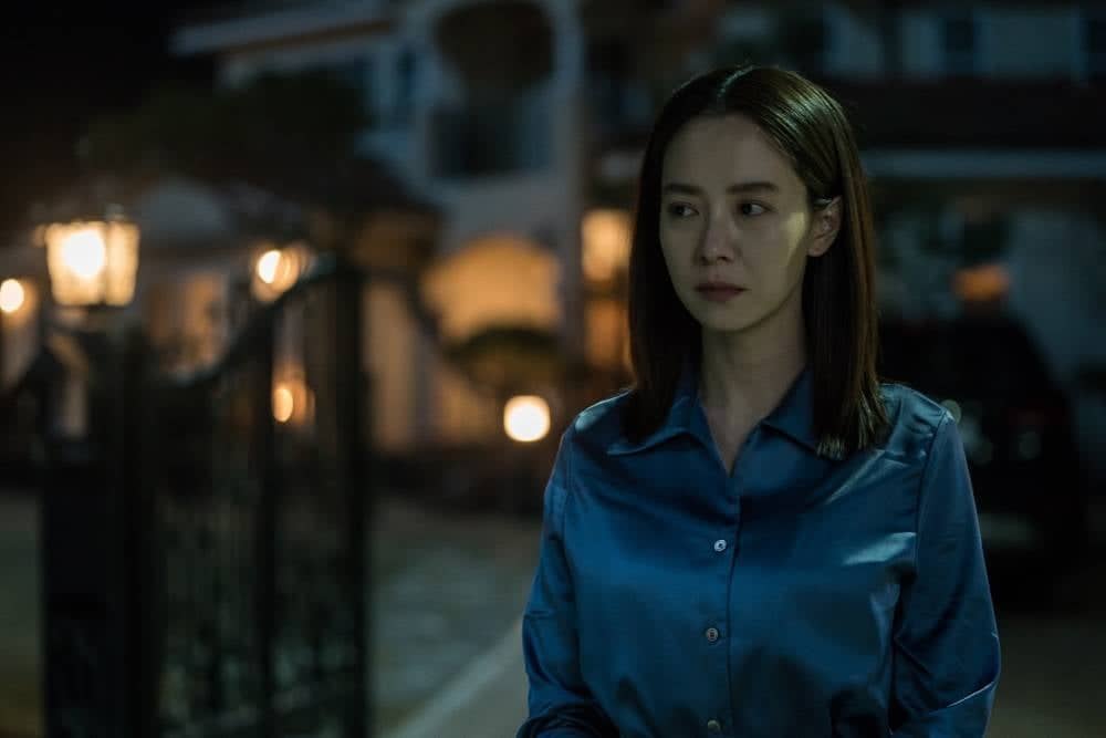 韓國影業復甦《詭妹》為疫情漸緩後最大規模發行電影!6/5疑心重重 3 1590754511 ab2193372ee7519999b616310d6f2b54