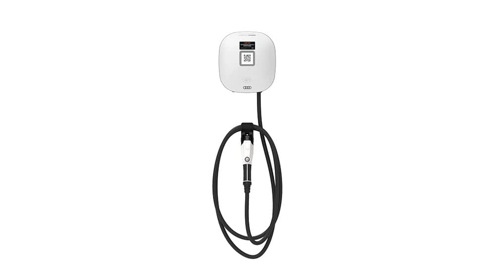 啟動e-tron前瞻旅程!Audi聯手Noodoe打造家用充電系統、創建高效率智能電網 2 1590759959 74bba5e169f6a454a9ad6e9f70ce193b