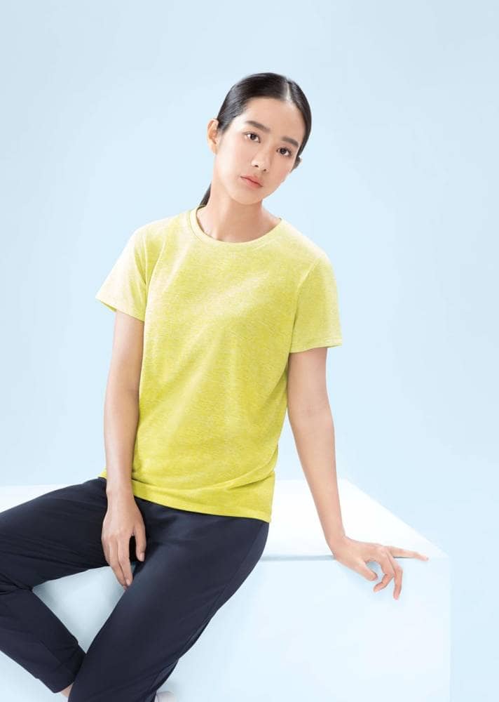 UNIQLO首攜手GU推出最強聯合感謝祭、中部最大路面店「台中中清路店」6/5同步開幕! 3 1591184756 8cc978b7dab5590721a62326ad2266f6