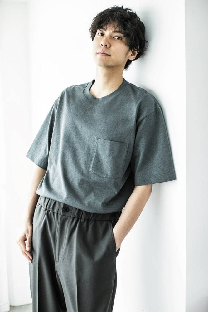 UNIQLO首攜手GU推出最強聯合感謝祭、中部最大路面店「台中中清路店」6/5同步開幕! 6 1591184765 a055e1fb0b482579150f2f59274d790e