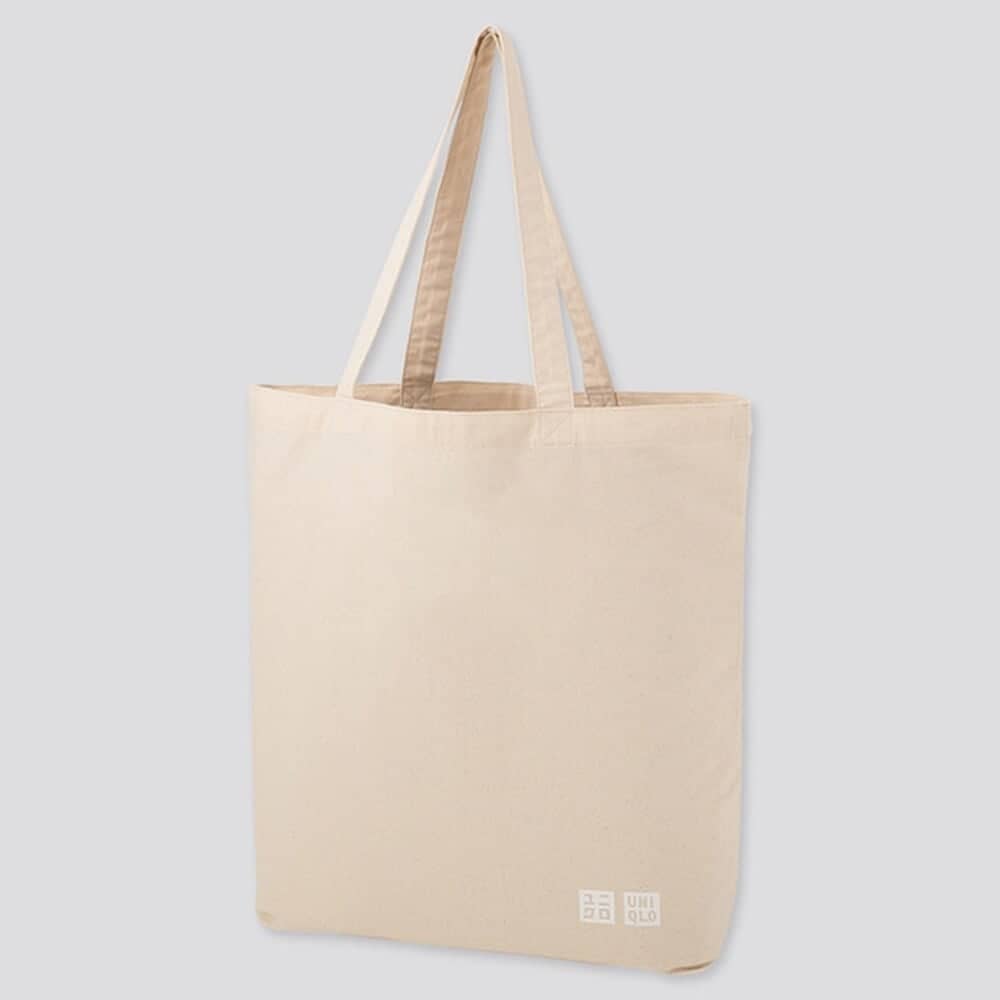 UNIQLO首攜手GU推出最強聯合感謝祭、中部最大路面店「台中中清路店」6/5同步開幕! 5 1591184778 64689d2f64e65ad1eb30c3726a3db2c9