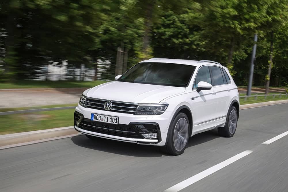 Volkswagen指定車系享109年度免牌照稅及燃料稅、首推暢銷SUV三年保證買回再附三年車體險! 1 1591237989 7037be124451d585223972b7c5d22d59