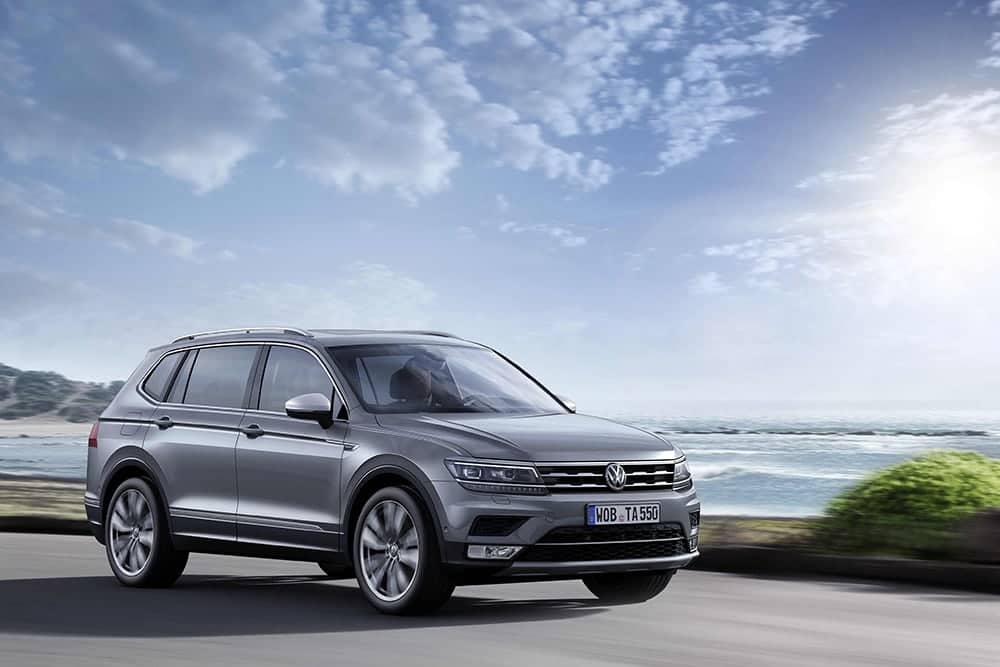 Volkswagen指定車系享109年度免牌照稅及燃料稅、首推暢銷SUV三年保證買回再附三年車體險! 2 1591237993 1089d7d811585dd50d11757e4e9cdb86