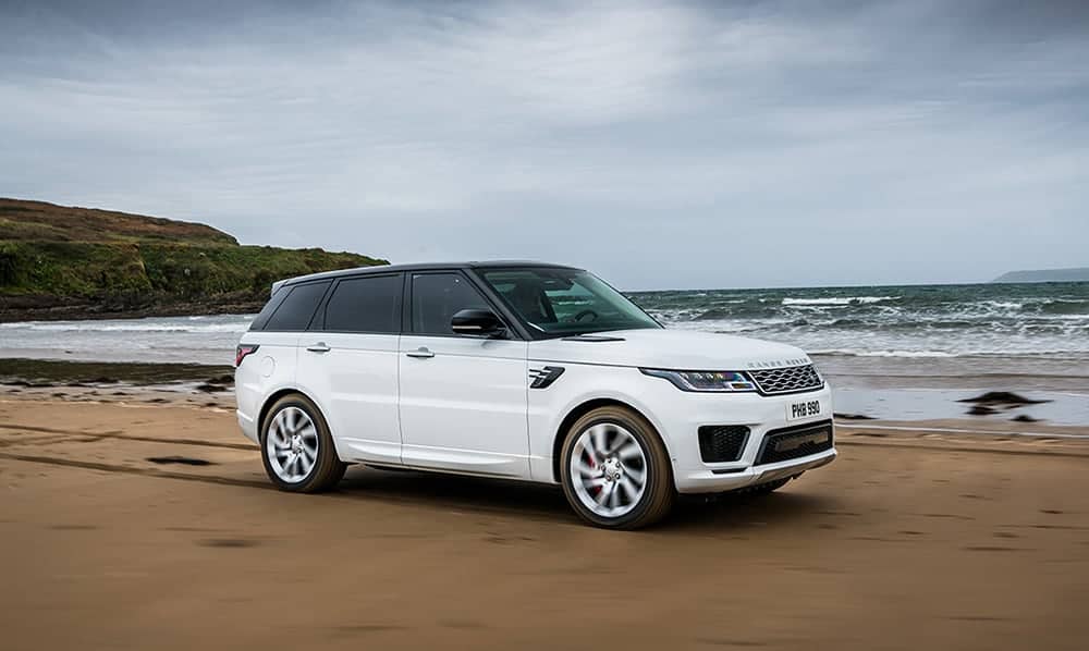 Jaguar Land Rover 6月升級購車優惠!指定車款限量加贈原廠精選套件、尊榮車主再享最高10萬優惠 1 1591239972 36f55f2bb74591fc546cce2586e1076e