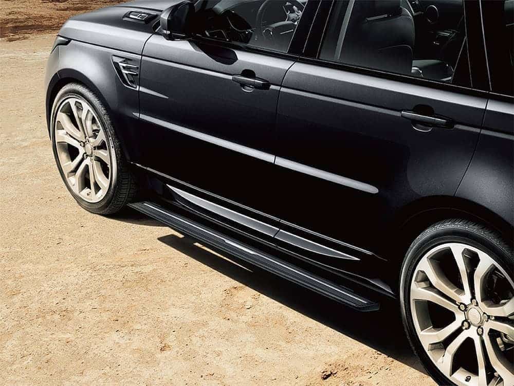 Jaguar Land Rover 6月升級購車優惠!指定車款限量加贈原廠精選套件、尊榮車主再享最高10萬優惠 12 1591239984 d7df2cca9301d33300bbc8367f6c9e2a