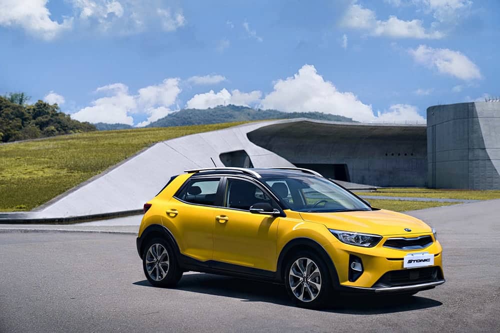 Kia 2020年銷量成長8.1%!歡慶加碼推指定車款享千萬超額全險、3萬公里免費保養 2 1591257793 3937d84860811abe5c8d0cfe2cd9a9e7