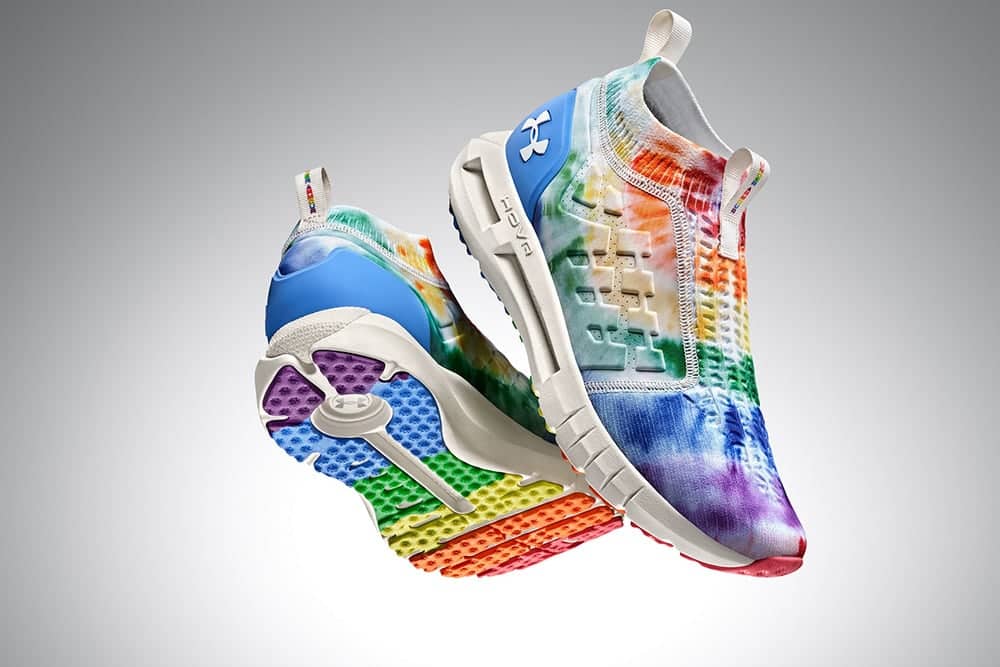 1591260123 68f8ecaf26c34efee56b0243bc2aa0ab
