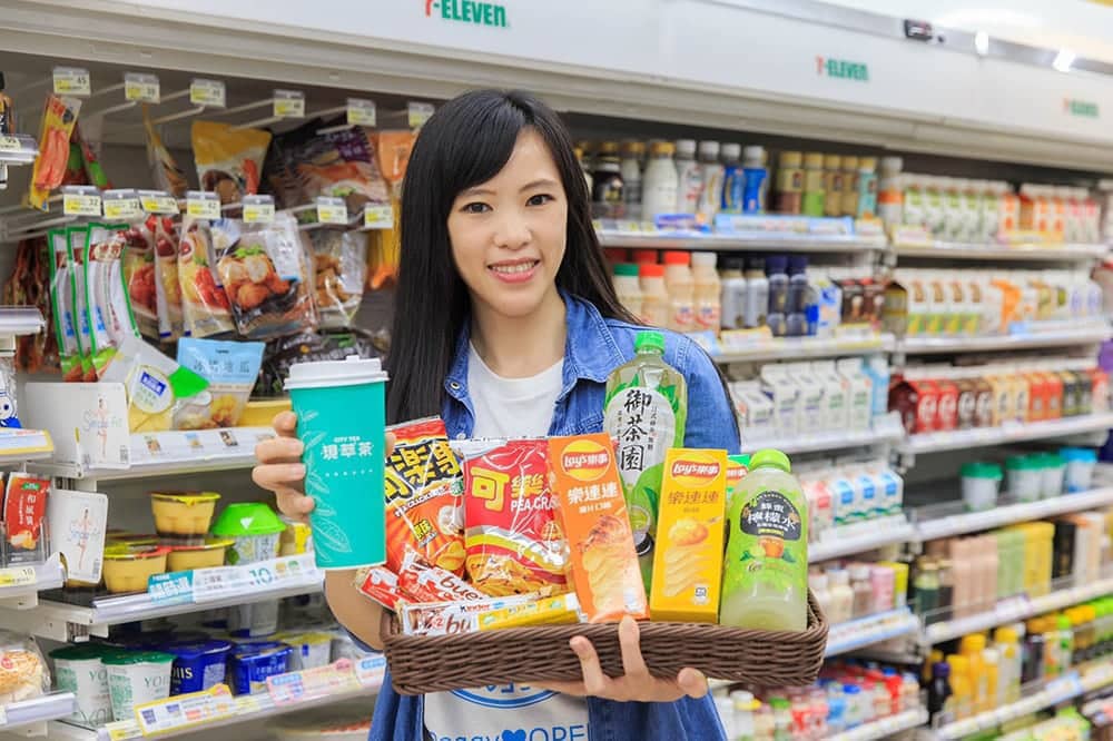 7-ELEVEN解封新生活、限時3天優惠即日起開跑! 1 1591358332 2b34ec014c37830b69459f2c2ffc6aa9