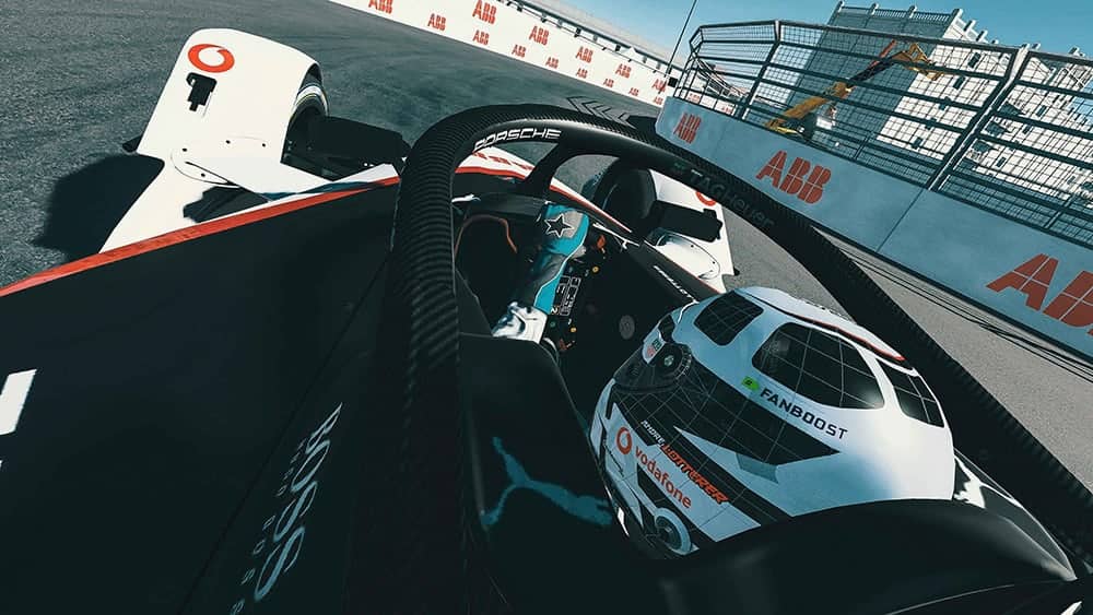 Formula E電動方程式Race at Home Challenge挑戰賽展開、Neel Jani與André Lotterer虛擬紐約站贏得積分! 1 1591412216 fe7691923e52da6ffddf6f56ff7e3b27