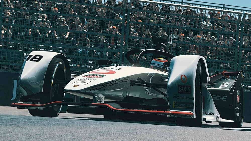 Formula E電動方程式Race at Home Challenge挑戰賽展開、Neel Jani與André Lotterer虛擬紐約站贏得積分! 8 1591412252 531de8ca5e6eece43080be47618da4e0