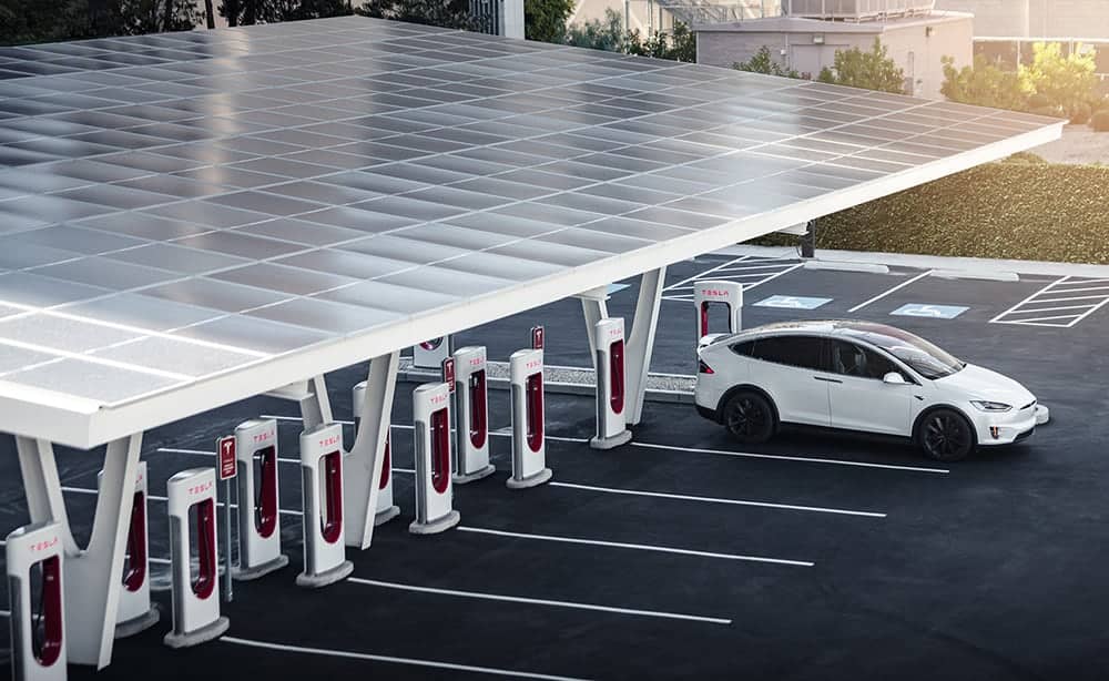 Tesla全台首座V3超級充電站座落臺灣大學、6月29日開放啟用! 1 1591595497 a72af3ca2dbc0a636e5fd0f20a3bd988