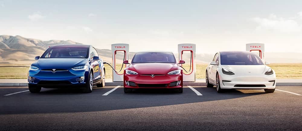 Tesla全台首座V3超級充電站座落臺灣大學、6月29日開放啟用! 2 1591595503 4df7743f6bd8372f530f2f634f6dd7b1