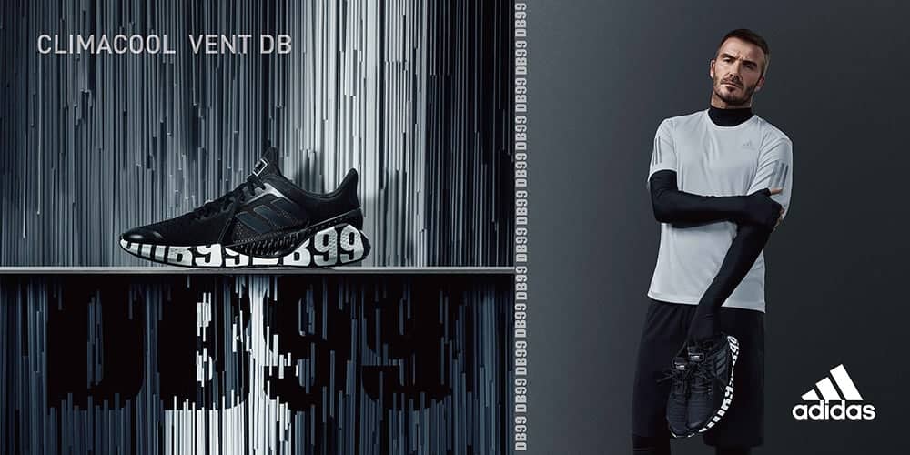 adidas再攜手David Beckham推出全新聯名鞋款、黑魂鞋身致敬輝煌1999年! 1 1591597089 3ef0323772b4cdb0223b8d1079734cfe