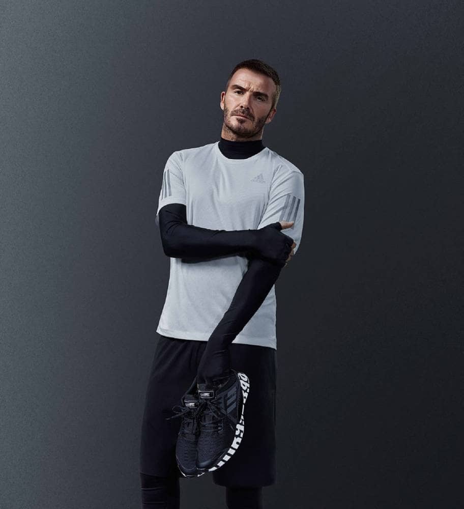 adidas再攜手David Beckham推出全新聯名鞋款、黑魂鞋身致敬輝煌1999年! 4 1591597097 6fae054fb69896c80445f3953bb124ef