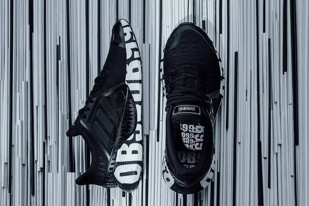 adidas再攜手David Beckham推出全新聯名鞋款、黑魂鞋身致敬輝煌1999年! 3 1591597111 8f33ba8b622bc3d17268dac23f24a67e