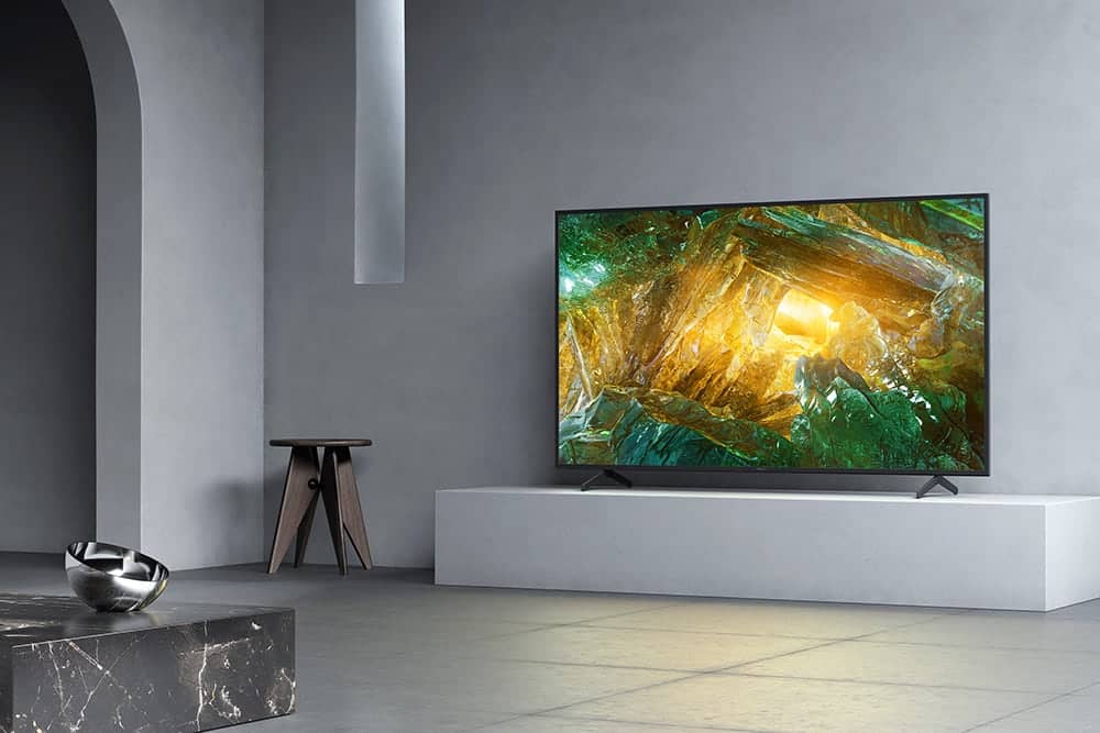 打造極致影音享受!2020 Sony BRAVIA液晶電視影院級規格新登場 4 1591600777 6b577d702a06d44e0bf35b2ab5513c15