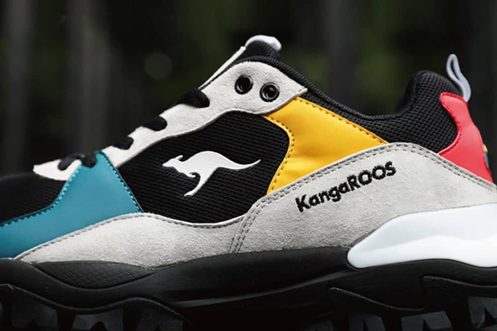 KangaROOS結合流行時尚不間斷!老爹鞋、餅乾鞋、穆勒鞋話題款本季持續熱燒 1 1591605400 67fbe738c6062bc88ea1406adbbbdf24