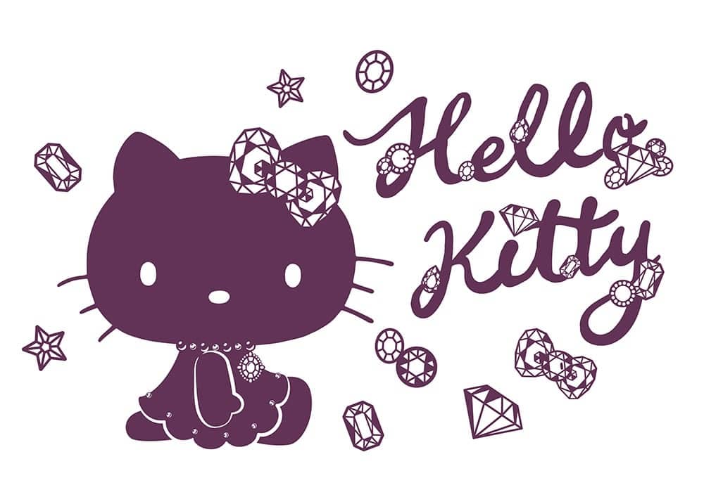 PGO x Hello Kitty聯名款電動機車預告釋出、專屬限量銘板數字打造「紫」屬於你的Ur1! 1 1591772308 08da2c9f52e5dd5164e49abf06e6405c