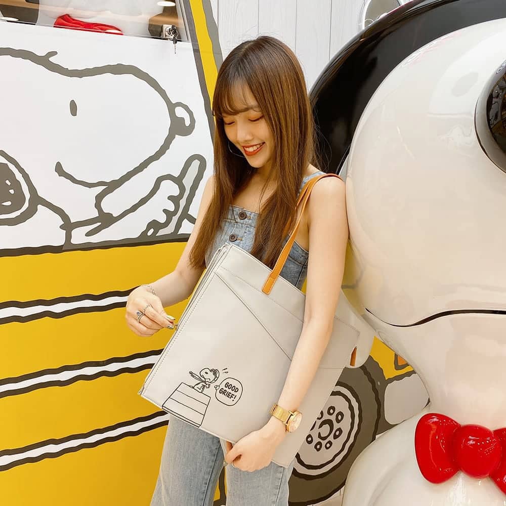 7-11「卡通大聯萌」主題活動6/17登場!超過15種人氣肖像、OPEN小將15周年商品搶攻荷包 9 1591774207 94b67a9619c5efe8fd43ff2487d503f6
