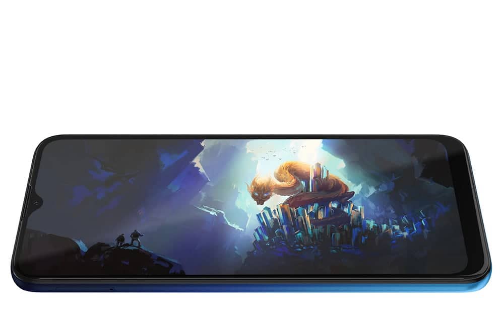 主打大電量、大螢幕享受!Motorola在台推出全新G8 Power Lite 2 1591777335 8940d28a6be872f147a764c88d14bb4f