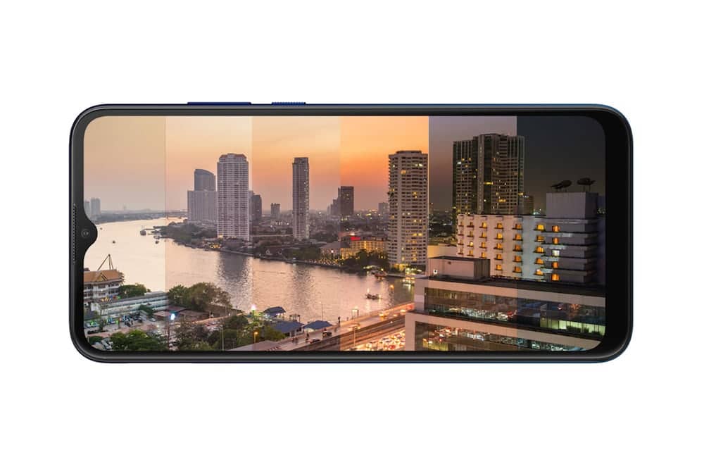 主打大電量、大螢幕享受!Motorola在台推出全新G8 Power Lite 4 1591777344 783e300ca95a076a1552c5d2015aa7a8