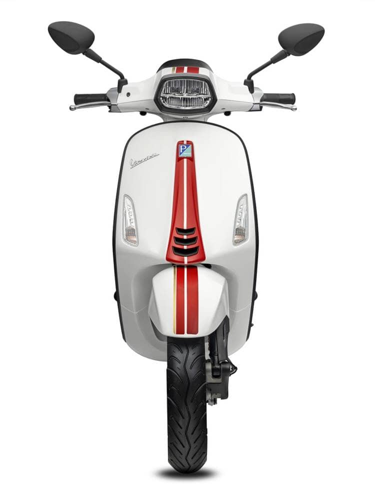 復刻經典賽車樣貌!Vespa Sprint Racing Sixties特仕版限時預購開跑中 10 1591778407 483f6241df896d8e0c594fd72bf5ced7
