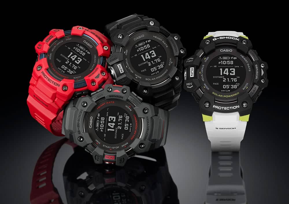 G-SHOCK GBD-H1000在台上市、結合心率偵測與GPS衛星定位功能! 2 1591793668 72c905df984ebd043a43f7faa30a39a7