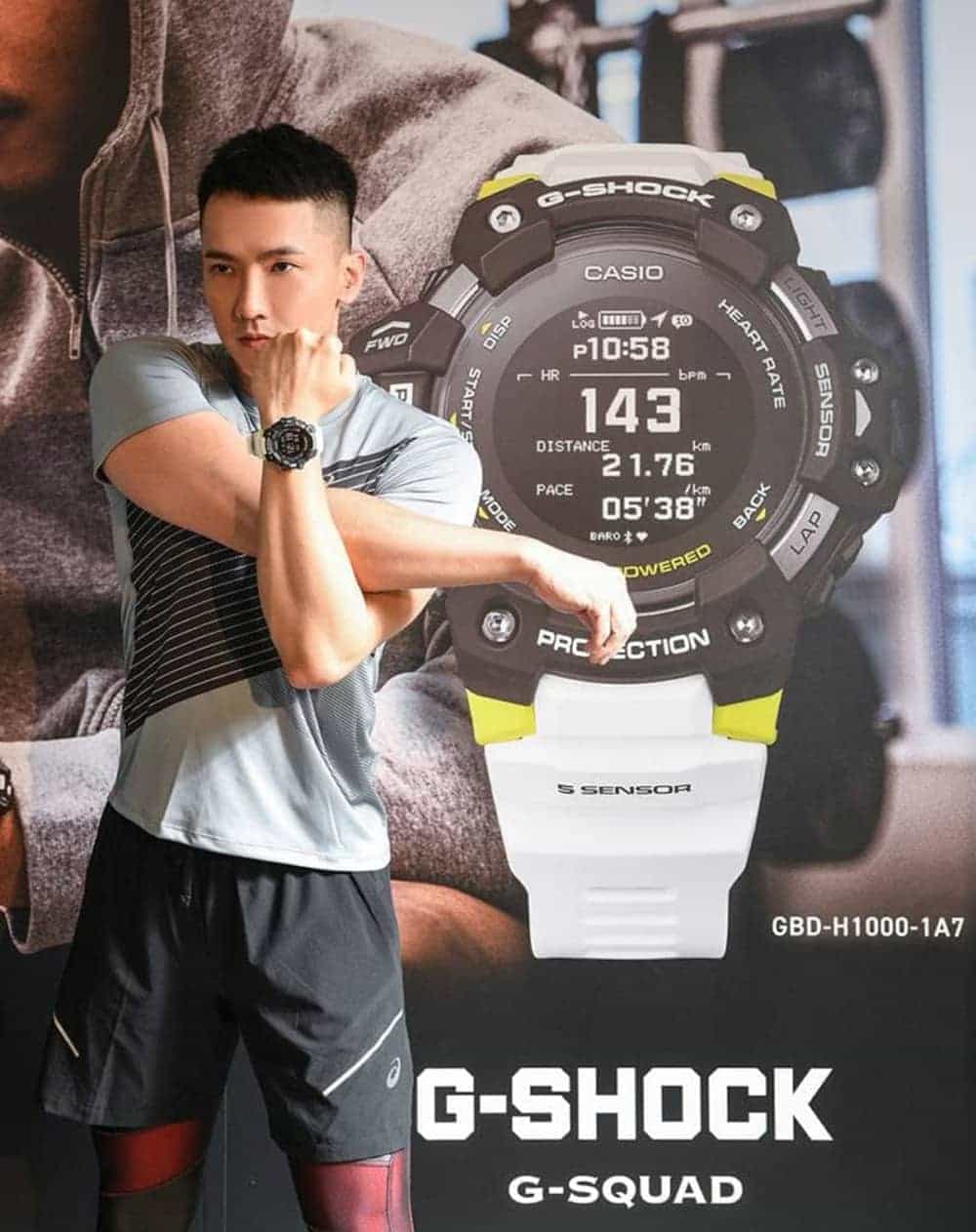 G-SHOCK GBD-H1000在台上市、結合心率偵測與GPS衛星定位功能! 4 1591793701 912a482faa43863f1e74169072473782