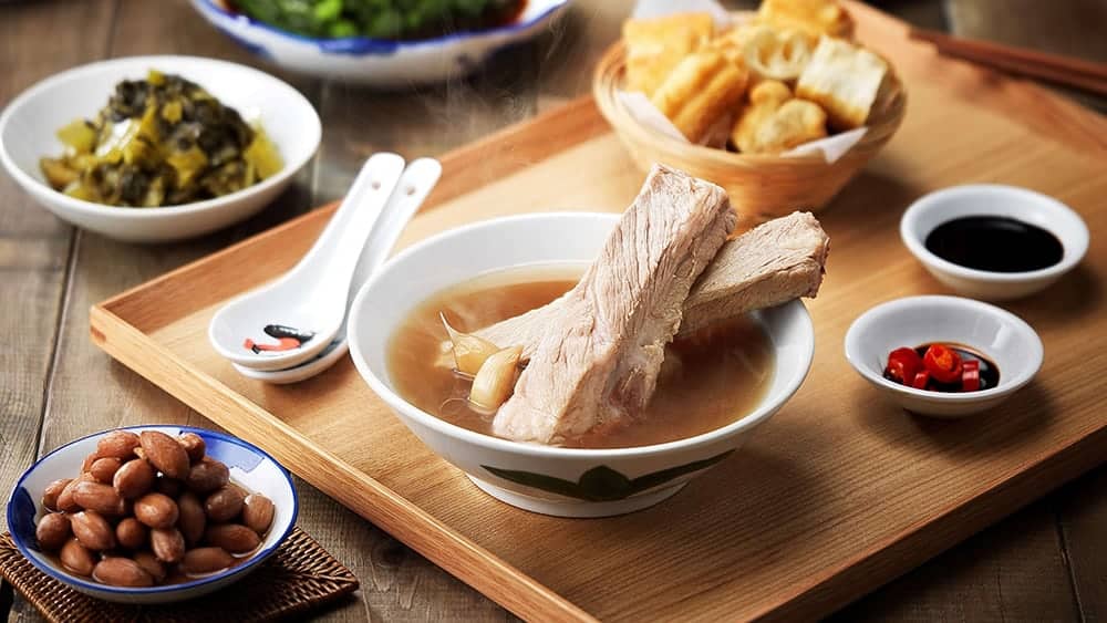 foodomo攜手大食代將精緻饗宴送到家、點餐還可抽萬元美食金! 2 1591851275 ef356cf9f28c43656035a64cf8e1adb0