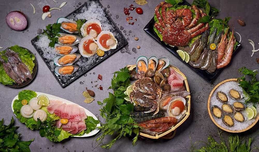 樂尼尼餐飲集團進軍北市信義區!雙品牌夏部火鍋、賣飯食6/12同步開幕 1 1591877591 14fe3a12860dd26fd73ba258f3bf259c