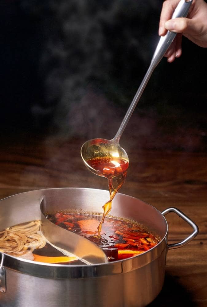 樂尼尼餐飲集團進軍北市信義區!雙品牌夏部火鍋、賣飯食6/12同步開幕 2 1591877610 dedc3db52a00d3055f28a945aad26554