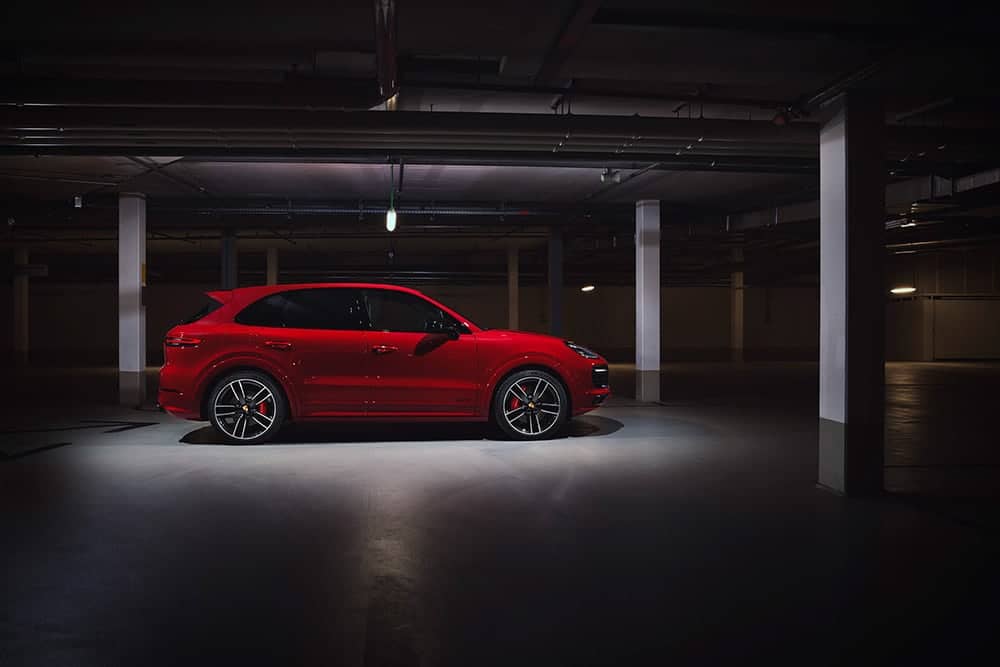 全新Porsche Cayenne GTS / GTS Coupe挾V8動力亮相、台灣限定首發版同步登場! 2 1591953148 c6680109616c80a843d249aae7b6c320