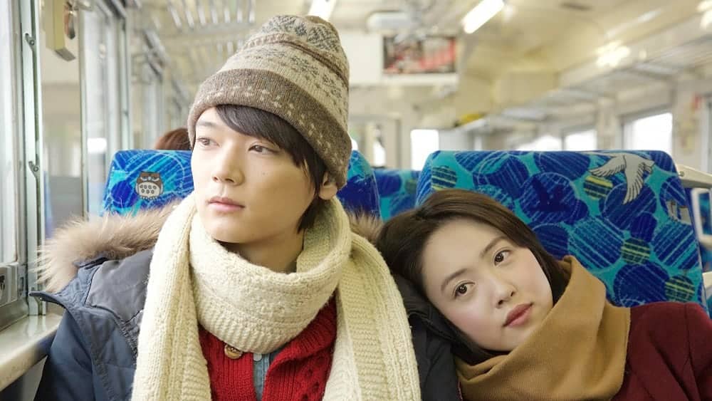 韓國名導郭在容跨國打造新作《遇見世界上另一個你》、古川雄輝扮魔術師搏命挑戰水底逃生! 1 1591955605 7531282c96921679eb876f8f9a005b7a