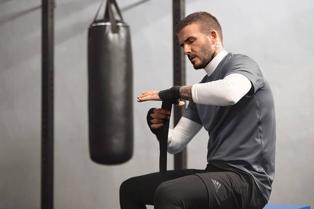 1592212359 375b19780d38273f2ea6751942a6fae6