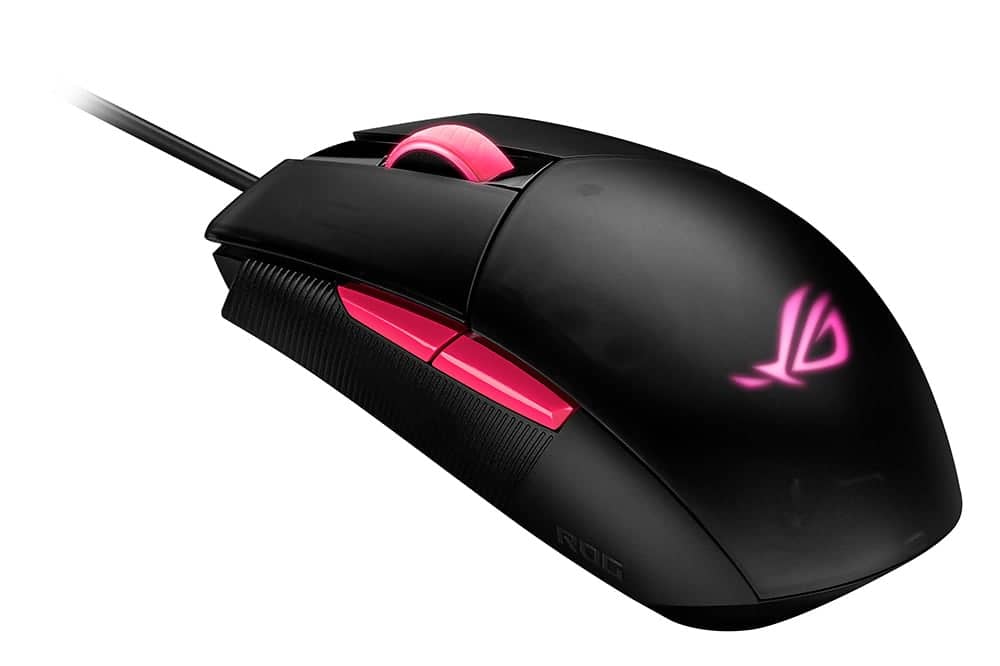 就要與眾不同!ROG Electro Punk系列電競周邊「電馭粉」新色登場 4 1592225929 8b5863a82bea5036120a6ecb2a900bb4