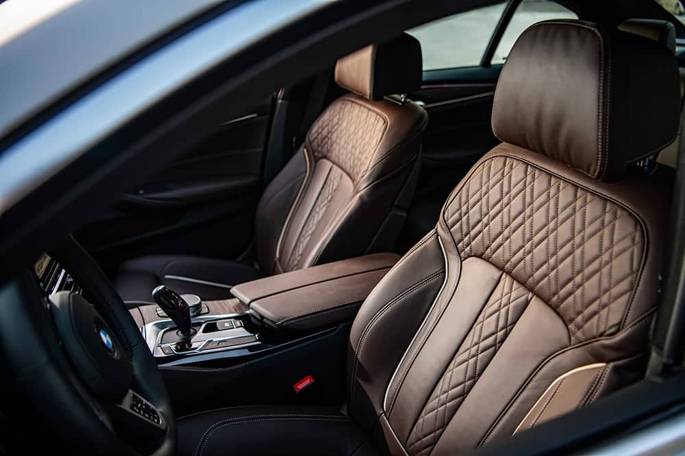 限時呈獻!全新BMW 5系列白金旗艦版推五大購車禮遇 2 1592279514 2df98a5fcae8880cd9fa2bcfdbde0464