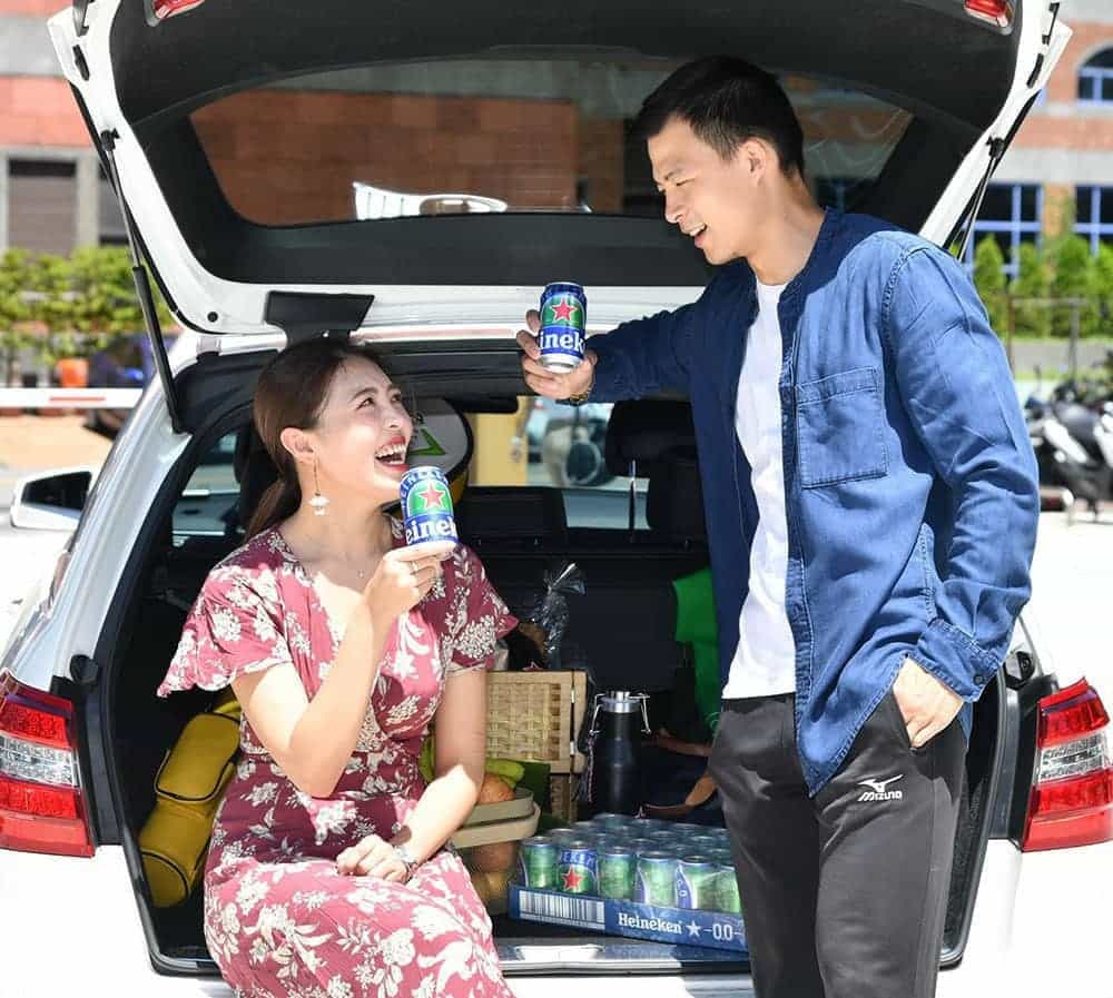 海尼根0.0零酒精上市掀熱潮、運動健身或自駕出遊都瘋這瓶! 5 1592297370 98a19b76dbc5e813c58b89a04c6ab484