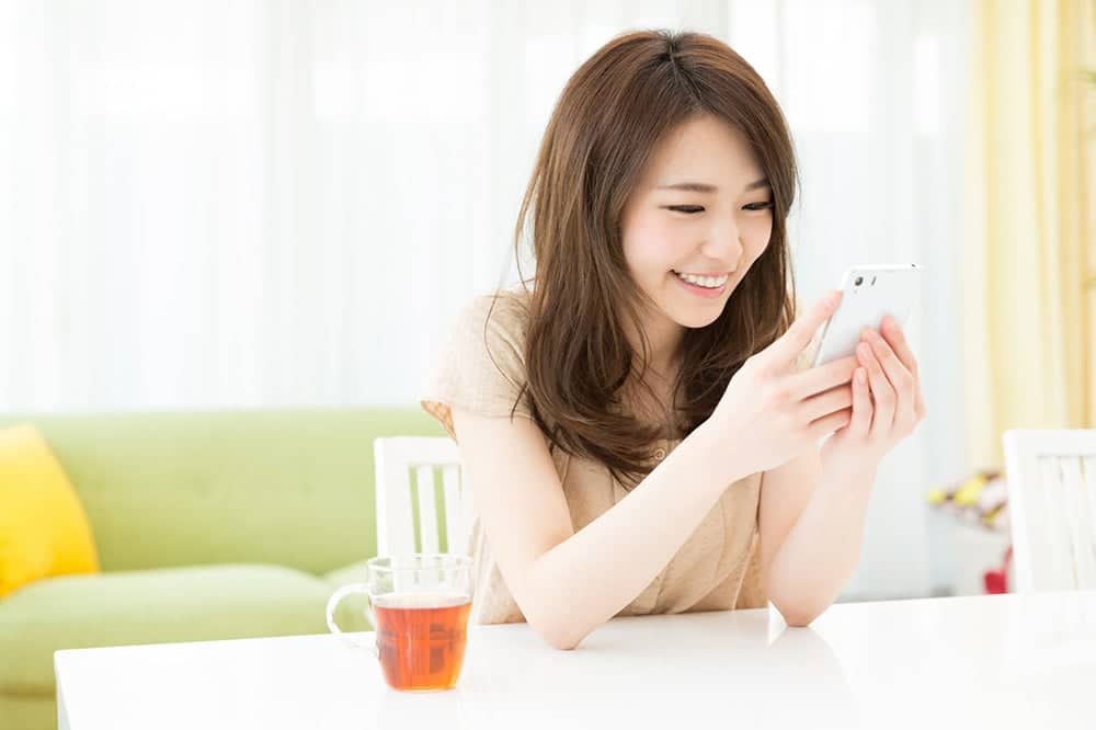 5G開台前最後強檔特惠!台灣之星「618年中慶」開跑、首創全館第二件半價 1 1592359592 89fbb664351c3f156ccf0a5b011c38f2
