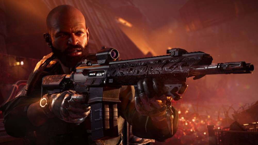 Ubisoft《全境封鎖 2》全新8人副本「鐵駒行動」7月1日開跑 1 1592400616 c41f72afe6ab7ae25679688df5860b66