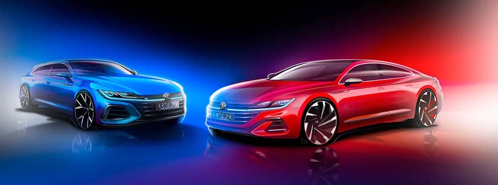 Volkswagen Arteon預告德國時間6/24全球發表、全新獵跑車型將同步登場! 1 1592484403 44b569b3e875f291e9522e17bf7faecb