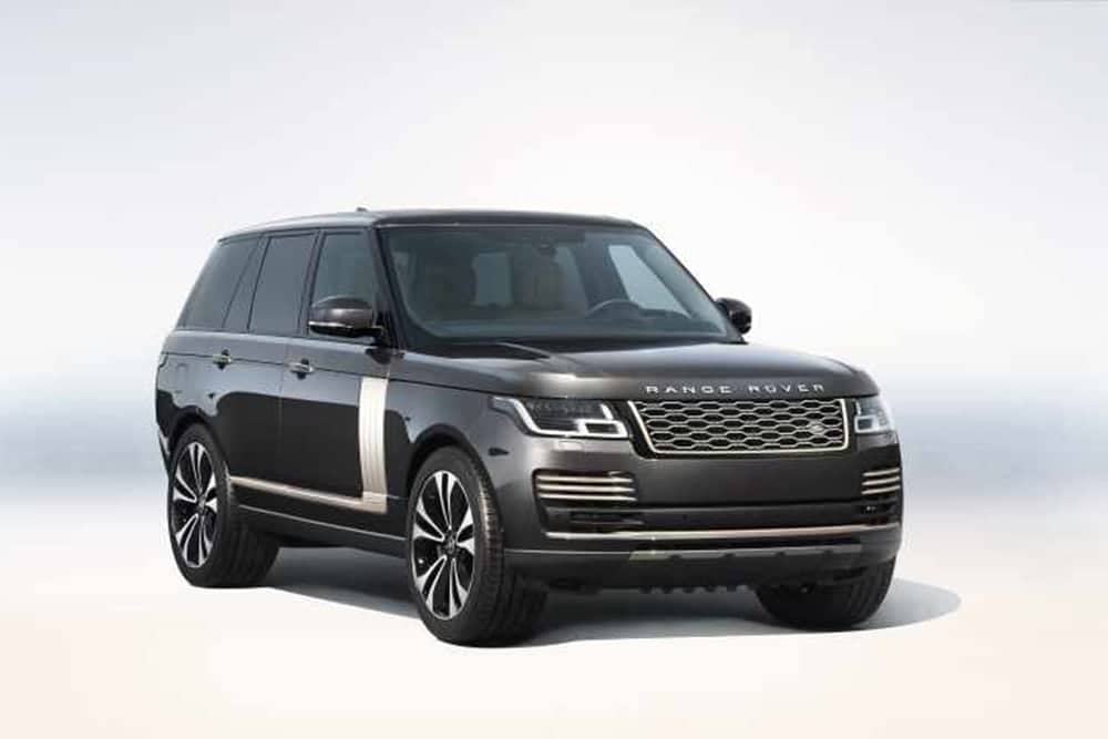 致敬休旅王者問世50週年!Land Rover發表Range Rover Fifty限量版 11 1592543307 827b7c17004bd1989cd5c2754b8f95a3