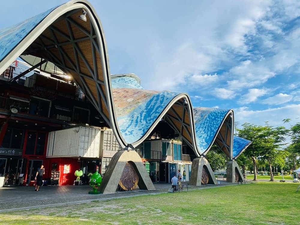 台東TTstyle原創館慶端午推出抽獎、滿額贈活動!DIY齊納福活動熱烈報名中 1 1592545165 3e519a2012cf22cc0b10194f03b41b97