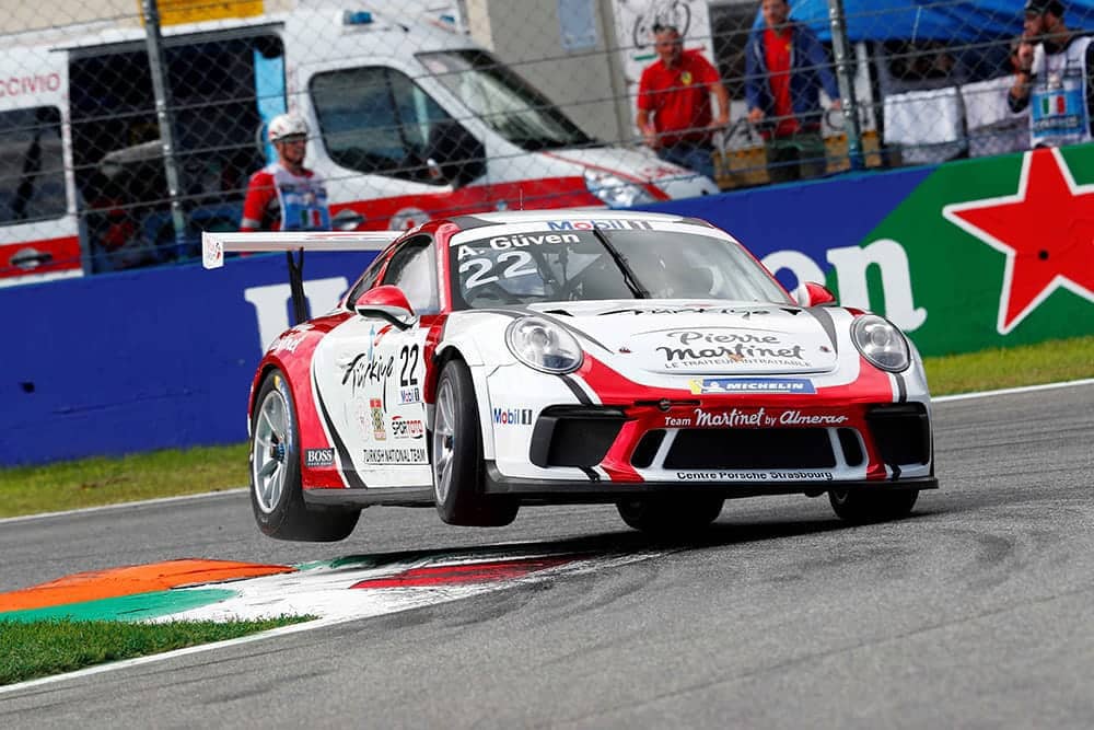 Porsche Mobil 1 Supercup 2020賽季預告、7月5日起重返實體賽道開跑! 1 1592546260 326ddae686bfc94d8991279771cd1d05