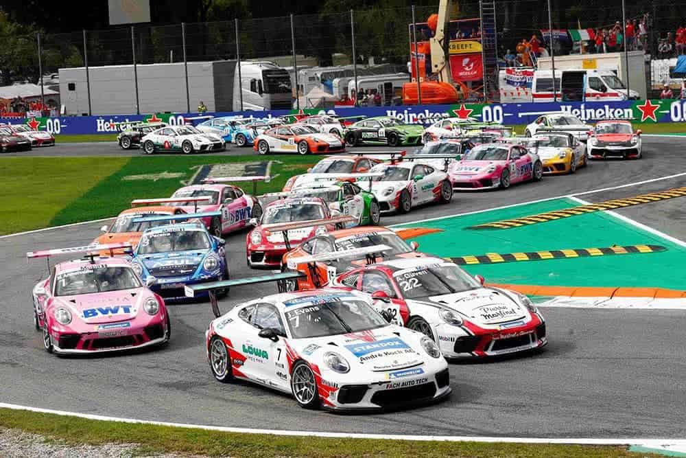 Porsche Mobil 1 Supercup 2020賽季預告、7月5日起重返實體賽道開跑! 2 1592546267 e4092e6f01e5ea65e95100b334a708dd