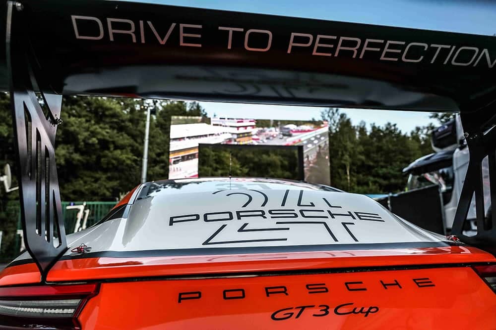 Porsche Mobil 1 Supercup 2020賽季預告、7月5日起重返實體賽道開跑! 6 1592546290 8913ca7762bbe74e24ba7d9b36443e7f